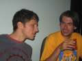 6186_Jungs