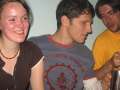 6187_Party