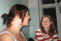 6189_M�dels