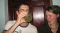6193_Lecker_Gurkensaft