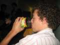 6195_Lecker_Gurkensaft