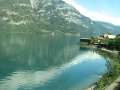 Walensee