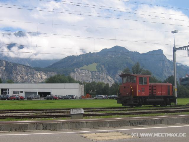 6243_Sargans