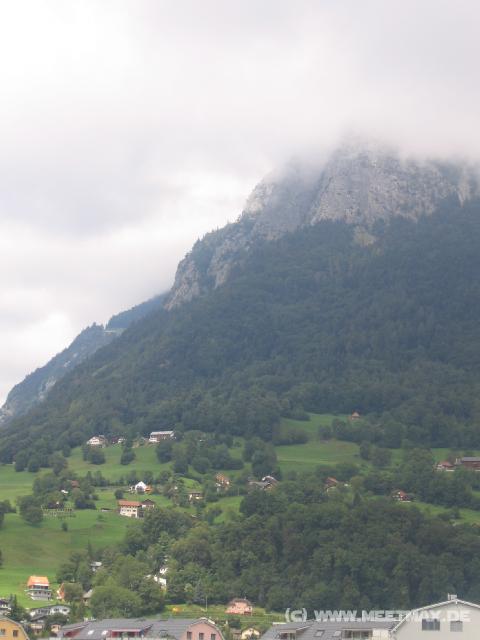 6244_Berge