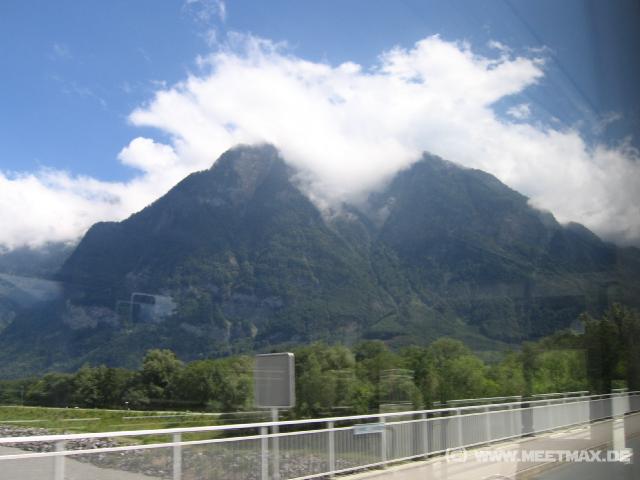 6246_Berge