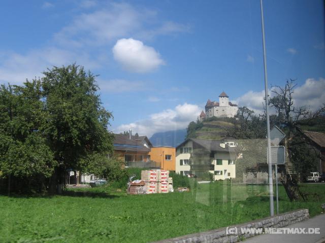 6247_Burg