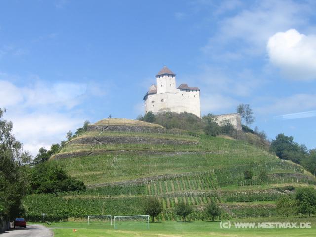 6248_Burg