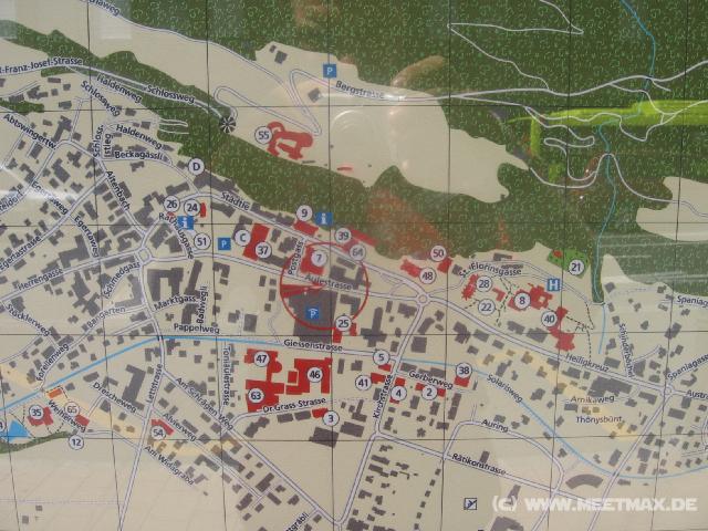 6250_Karte_Vaduz