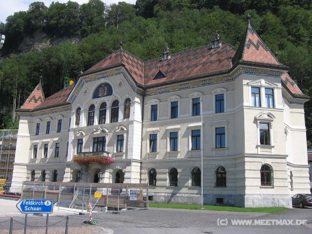 6251_Regierungsgeb�ude