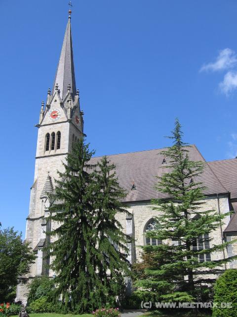 6253_Kathedrale_St_Florin