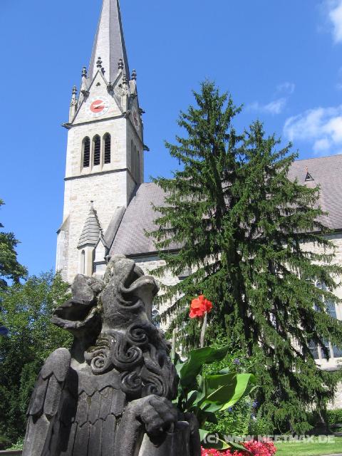 6254_Kathedrale_St_Florin