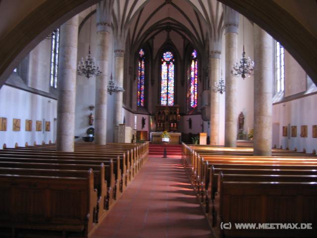 6255_Kathedrale_St_Florin