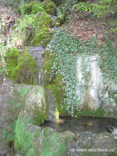 6257_Wasserfall