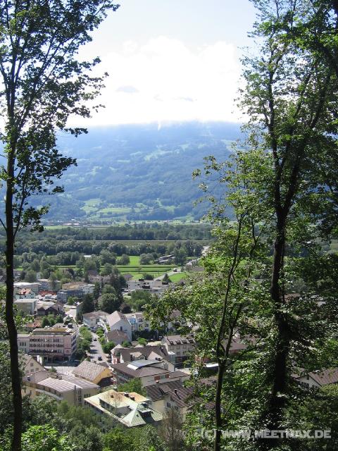 6258_Vaduz