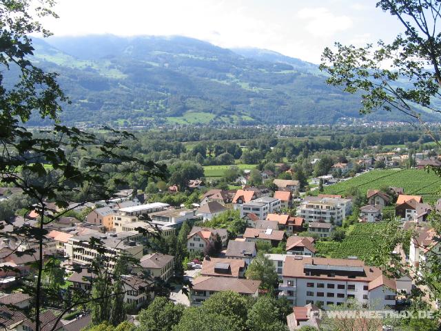 6259_Vaduz