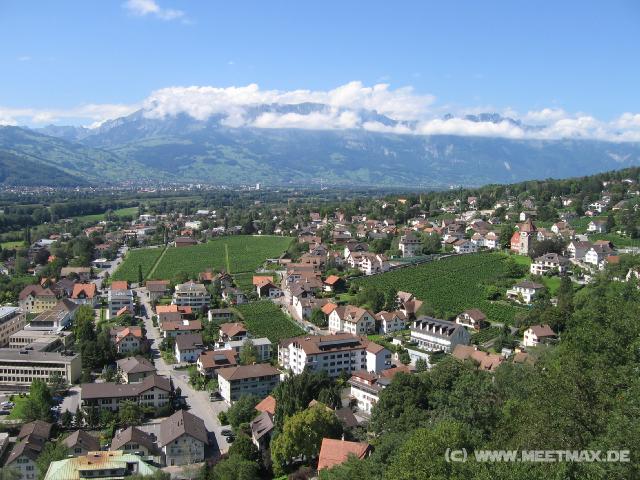 6261_Liechtenstein