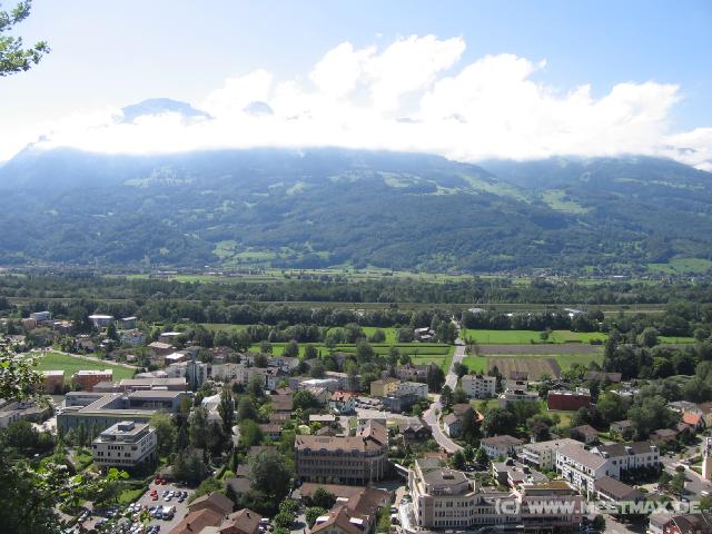 6262_Liechtenstein