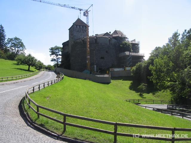 6263_Schloss_Vaduz