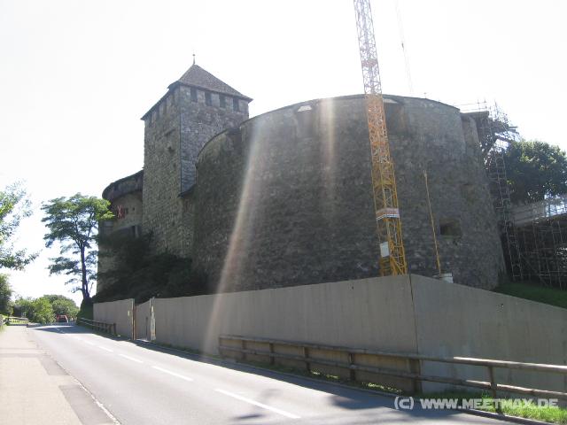6264_Schloss_Vaduz