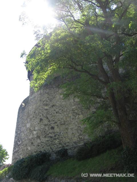 6265_Schloss_Vaduz