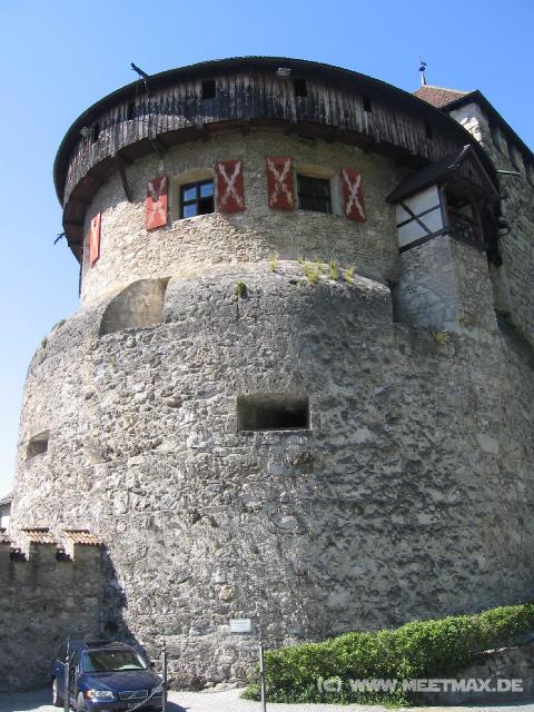6266_Schloss_Vaduz