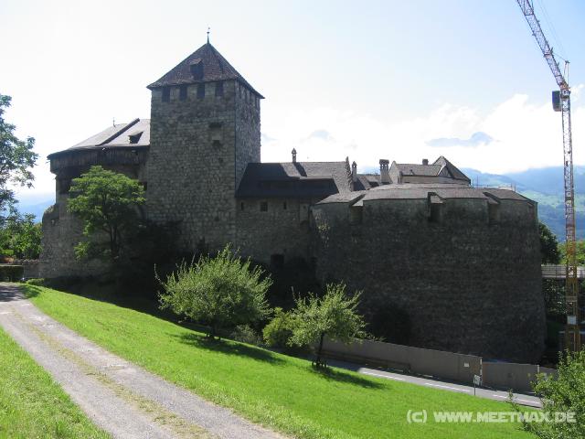 6267_Schloss_Vaduz