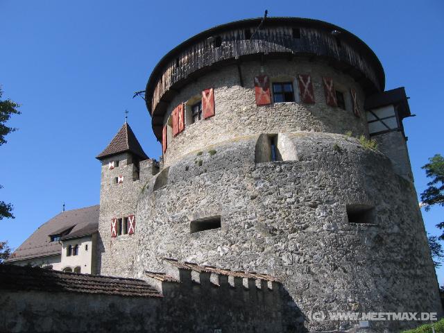 6268_Schloss_Vaduz