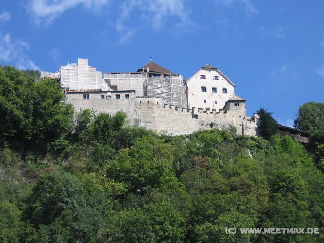 6269_Schloss_Vaduz