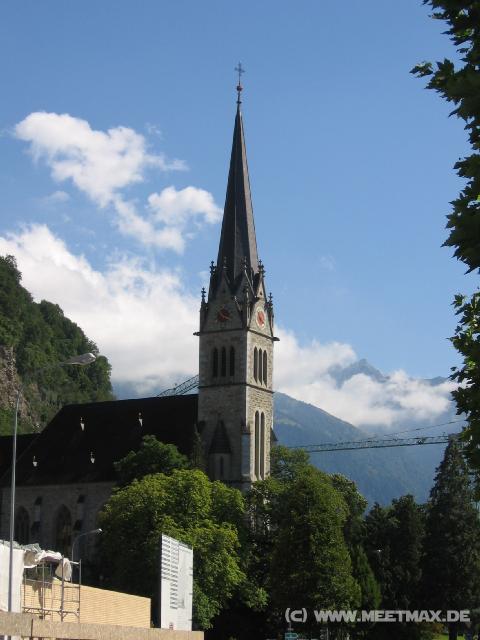 6270_Kathedrale_St_Florin