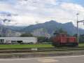 6243_Sargans