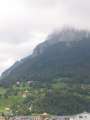 6244_Berge