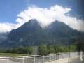 6246_Berge