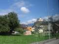 6247_Burg