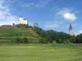 6249_Burg_und_Kirche