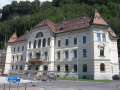 6251_Regierungsgeb�ude