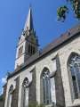 6252_Kathedrale_St_Florin