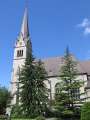6253_Kathedrale_St_Florin
