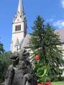 6254_Kathedrale_St_Florin