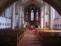 6255_Kathedrale_St_Florin