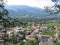 6259_Vaduz