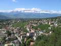 6261_Liechtenstein