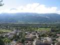 6262_Liechtenstein
