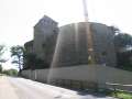 6264_Schloss_Vaduz