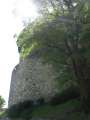 6265_Schloss_Vaduz