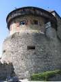 6266_Schloss_Vaduz