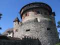 6268_Schloss_Vaduz