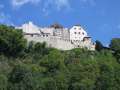 6269_Schloss_Vaduz