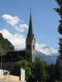 6270_Kathedrale_St_Florin