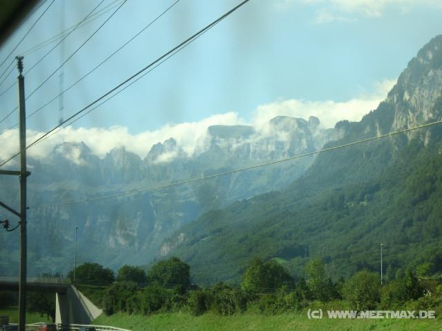 6271_Berge