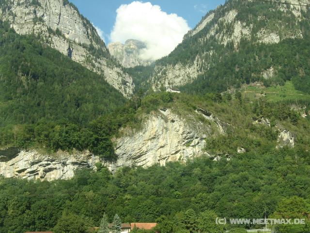 6273_Berge
